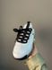 Жіночі кросівки Chanel Crystal Sneakers White re-5769 фото 2