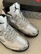Мужские баскетбольные кроссовки Nike Jordan 5 "Silver Wings" re-127762 фото 2