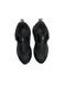 Чоловічі зимові кросівки Reebok Zig Kinetica II Edge Black Gray White 💦 Fur re-10177 фото 6