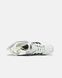 Чоловічі кросівки ADIDAS X JEREMY SCOTT FORUM HI WINGS PIXEL re-129717 фото 4