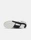 Чоловічі кросівки ADIDAS X JEREMY SCOTT FORUM HI WINGS PIXEL re-129717 фото 6