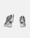Чоловічі кросівки ADIDAS X JEREMY SCOTT FORUM HI WINGS PIXEL re-129717 фото 9
