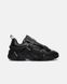 Мужские кроссовки Adidas x Raf Simons Ozweego Bunny II ALATE GREY re-128633 фото 3