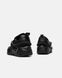 Мужские кроссовки Adidas x Raf Simons Ozweego Bunny II ALATE GREY re-128633 фото 2