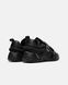 Мужские кроссовки Adidas x Raf Simons Ozweego Bunny II ALATE GREY re-128633 фото 7