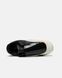 Мужские кроссовки Adidas x Raf Simons Ozweego Bunny II ALATE GREY re-128659 фото 3
