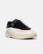Мужские кроссовки Adidas x Raf Simons Ozweego Bunny II ALATE GREY re-128659 фото 5