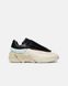 Мужские кроссовки Adidas x Raf Simons Ozweego Bunny II ALATE GREY re-128659 фото 4
