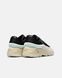 Мужские кроссовки Adidas x Raf Simons Ozweego Bunny II ALATE GREY re-128659 фото 7
