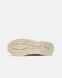 Мужские кроссовки Adidas x Raf Simons Ozweego Bunny II ALATE GREY re-128659 фото 2
