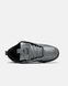 Мужские кроссовки Louis Vuitton Skate 1854 Grey (Original Box) re-128787 фото 5