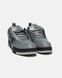 Мужские кроссовки Louis Vuitton Skate 1854 Grey (Original Box) re-128787 фото 9