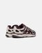 Мужские кроссовки Nike P-6000 Burgundy Premium re-129319 фото 8