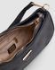Жіноча сумка Guess Noelle Quattro G Shoulder Bag Blue Premium re-12264 фото 5