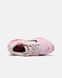 Жіночі кросівки Nike Air Zoom Vomero Plus Light Pink re-129672 фото 4