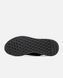 Чоловічі кросівки Adidas Marathon Tech Black White re-128802 фото 8