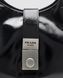 Женская сумка Prada Soft Sound Tote Bag in Leather Black Premium re-128881 фото 7