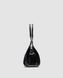 Женская сумка Prada Soft Sound Tote Bag in Leather Black Premium re-128881 фото 4