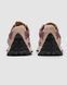 Жіночі кросівки New Balance 327 Rosewood Licorice re-127256 фото 3