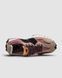 Жіночі кросівки New Balance 327 Rosewood Licorice re-127256 фото 2