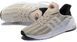 Мужские кроссовки Climacool Adv "Cream White" Adidas 375m00 фото 5
