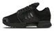 Чоловічі кросівки Clima Cool 1 "Core Black" Adidas 378m00 фото 1