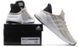 Мужские кроссовки Climacool Adv "Cream White" Adidas 375m00 фото 4