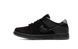 Чоловічі кросівки Nike Nike SB x Division Street Dunk Low What The Duck re-126489 фото 1