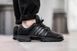 Чоловічі кросівки Clima Cool 1 "Core Black" Adidas 378m00 фото 4