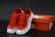 Чоловічі кросівки Nike Air Max Axis "White/Red" re-3654 фото 5