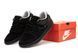 Чоловічі кросівки Nike Nike SB x Division Street Dunk Low What The Duck re-126489 фото 6