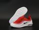 Чоловічі кросівки Nike Air Max Axis "White/Red" re-3654 фото 4