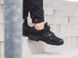 Чоловічі кросівки Clima Cool 1 "Core Black" Adidas 378m00 фото 3