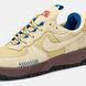 Мужские кроссовки Nike Air Force 1 Wild re-10382 фото 8