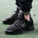 Чоловічі кросівки Clima Cool 1 "Core Black" Adidas 378m00 фото 2