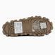 Женские зимние ботинки UGG Classic Brellah Mini Boot Beige PREMIUM re-11992 фото 3