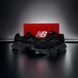Мужские кроссовки New Balance 9060 Triple Black U9060BPM re-10508 фото 4