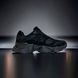 Мужские кроссовки New Balance 9060 Triple Black U9060BPM re-10508 фото 5