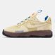 Мужские кроссовки Nike Air Force 1 Wild re-10382 фото 1