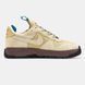 Мужские кроссовки Nike Air Force 1 Wild re-10382 фото 3