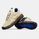 Мужские кроссовки Nike Air Force 1 Wild re-10382 фото 7