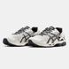 Мужские кроссовки Asics Gel-Kahana 8 Beige Black Brown re-11461 фото 7