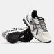 Мужские кроссовки Asics Gel-Kahana 8 Beige Black Brown re-11461 фото 8