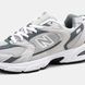 Чоловічі кросівки New Balance 530 Grey re-10322 фото 10