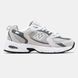 Мужские кроссовки New Balance 530 Grey re-10322 фото 6