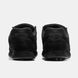 Чоловічі кросівки New Balance 574 x Stone Island Black re-128845 фото 4