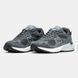 Чоловічі кросівки New Balance 993 Cordura Grey Light Grey re-12006 фото 7