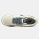 Мужские кроссовки Nike Air Force 1 x Supreme Pixel re-128773 фото 4