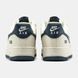 Мужские кроссовки Nike Air Force 1 x Supreme Pixel re-128773 фото 6