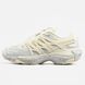 Чоловічі кросівки Salomon XT Pu.Re Advanced Light Beige re-128606 фото 1